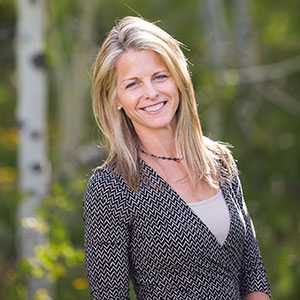 Sue-Gross-Realtor-crested-butte-realty-300